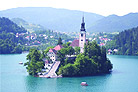 BLED (SLO)